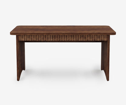 Crosby Dining Set, view 6