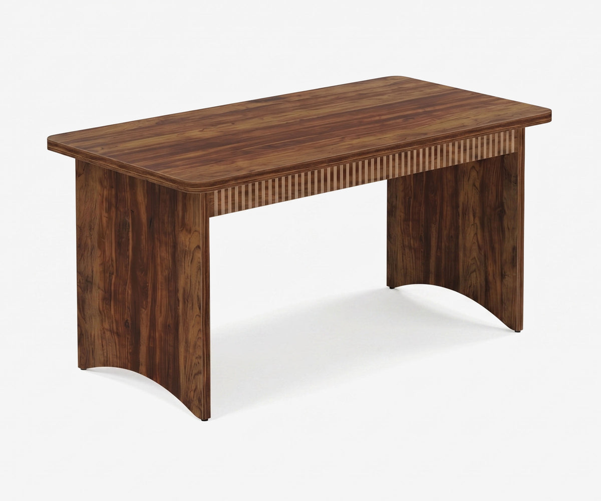 Crosby Dining Set, view 5