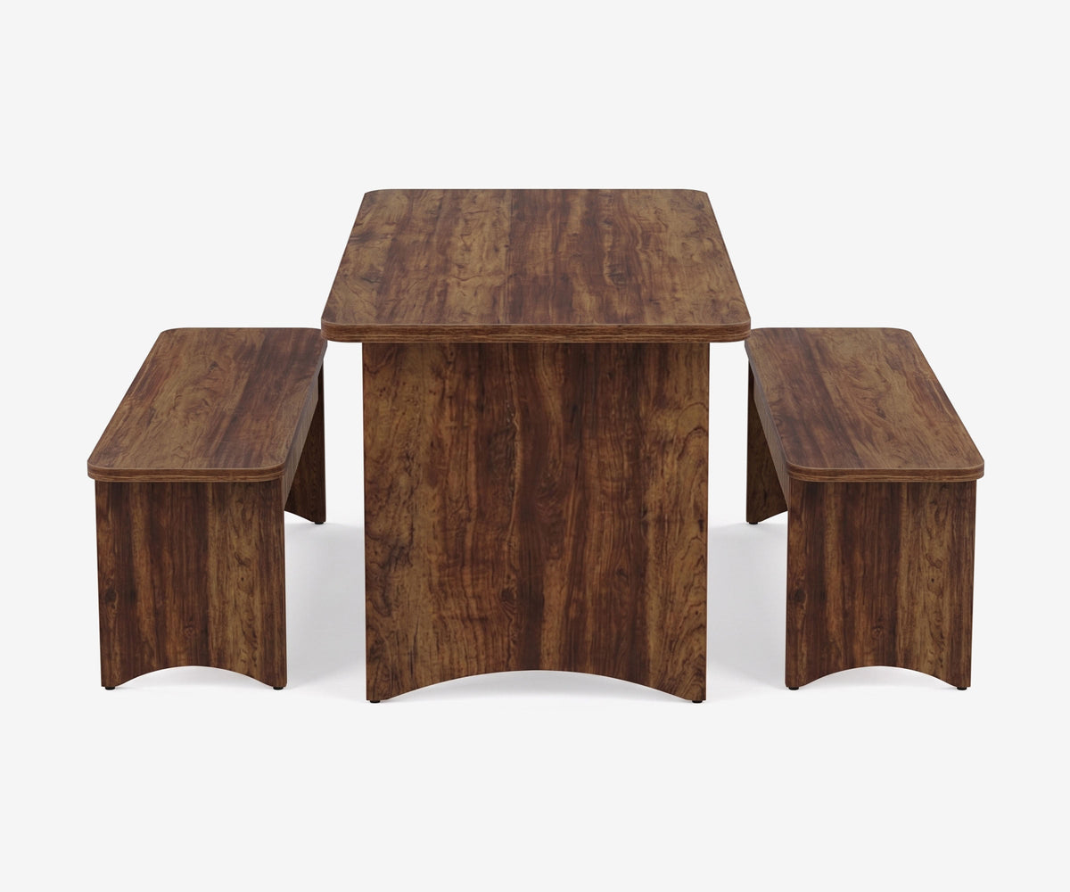 Crosby Dining Set, view 2