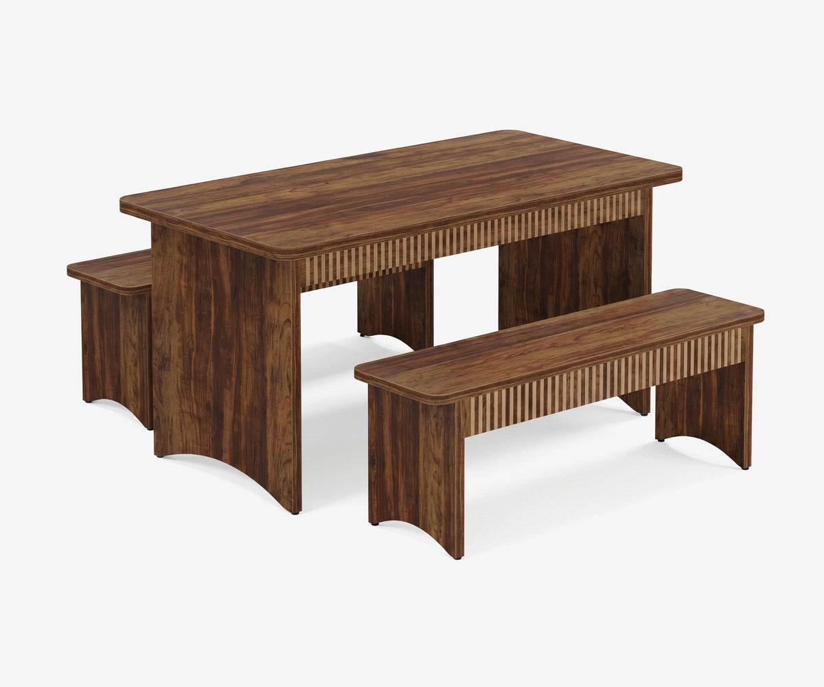 Crosby Dining Set, view 4