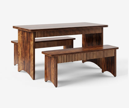 Crosby Dining Set