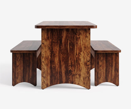 Crosby Dining Set, view 3