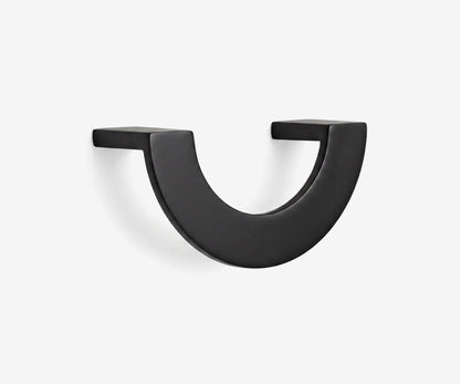 Cusp Cabinet Pull, view 7