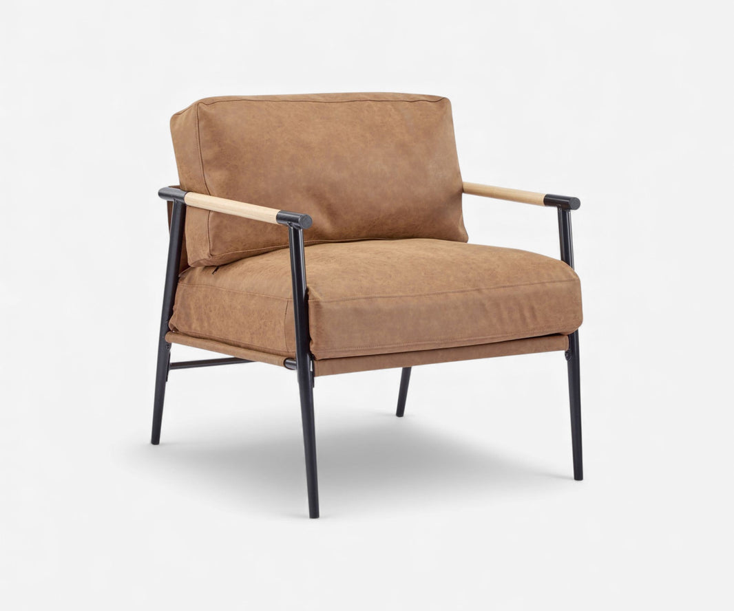 Galerie Armchair