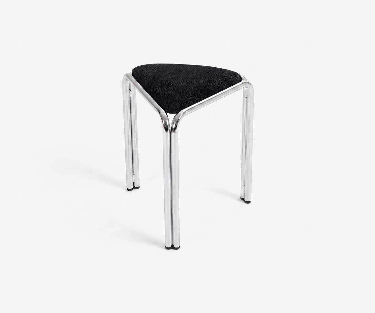 Delta Stool, view 8