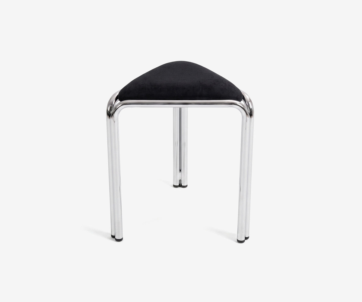 Delta Stool, view 7