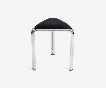 Delta Stool, view 7