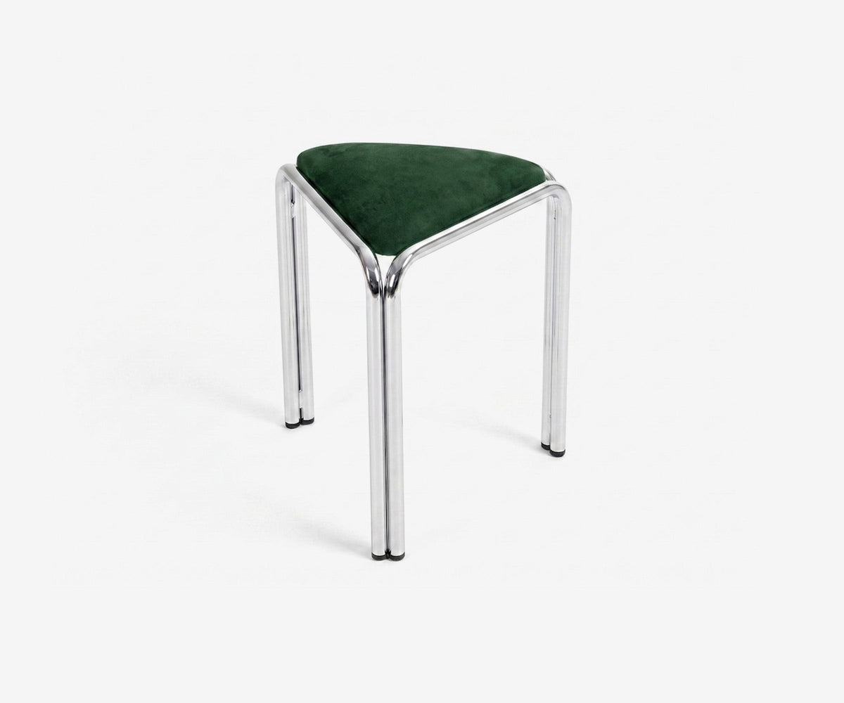 Delta Stool, view 6