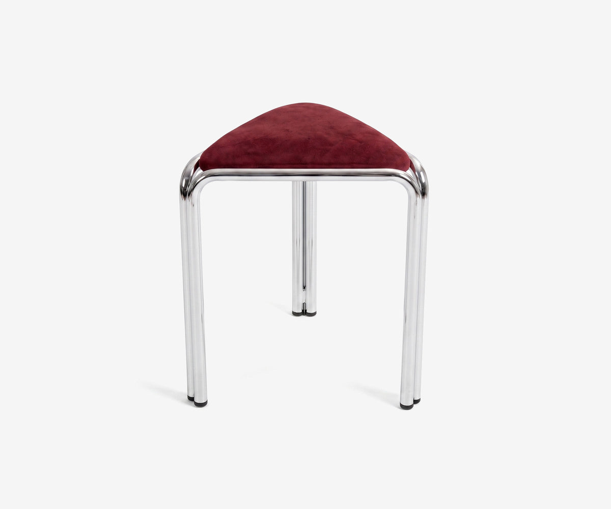 Delta Stool