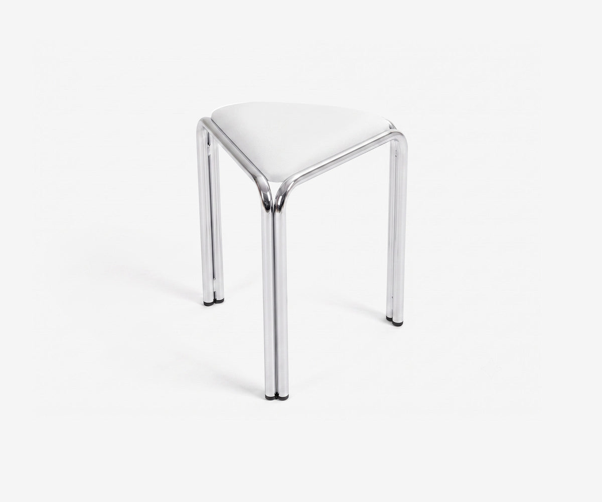 Delta Stool, view 10