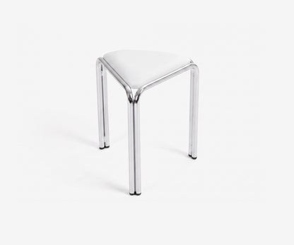 Delta Stool, view 10