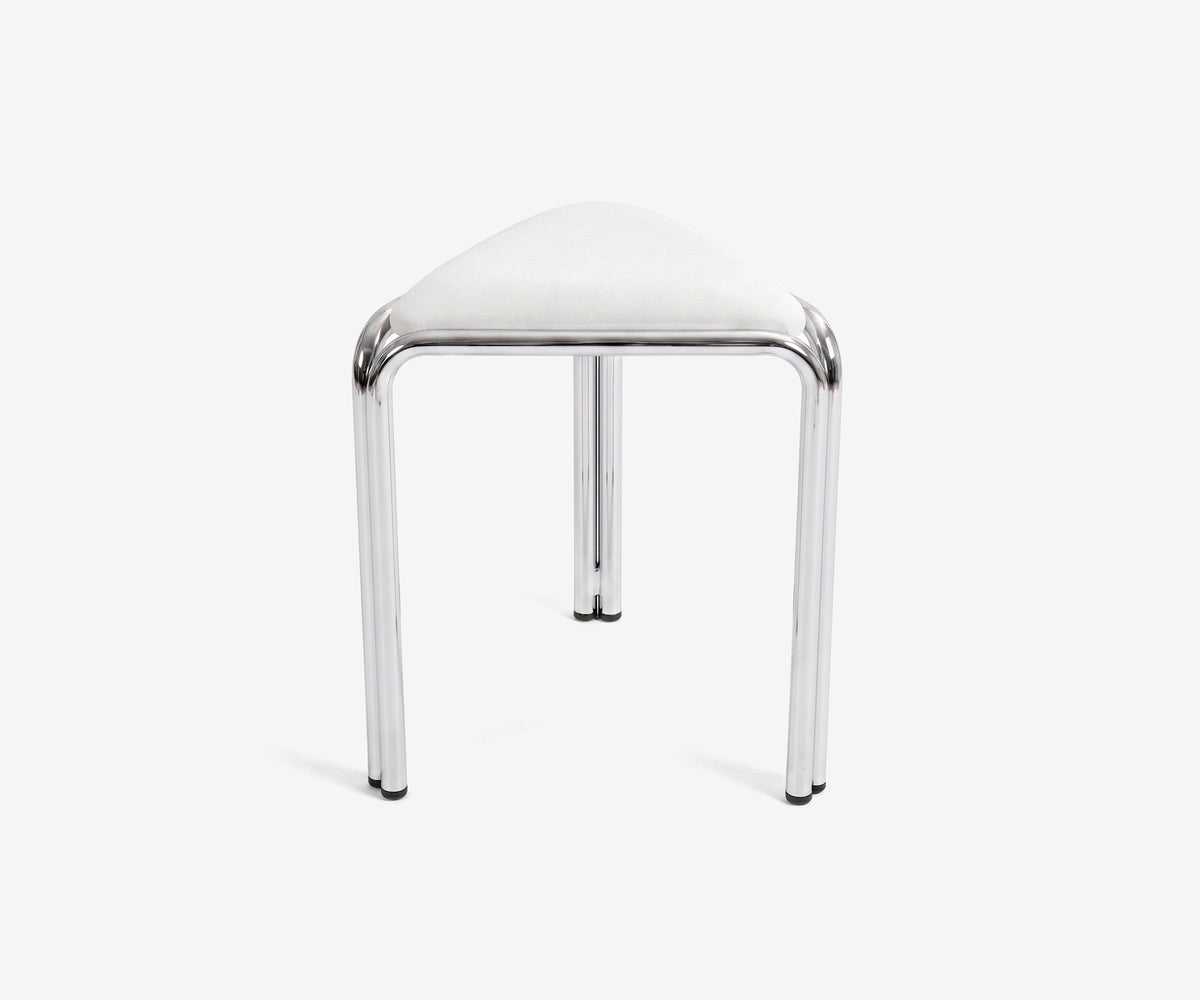 Delta Stool, view 9