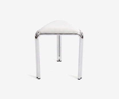 Delta Stool, view 9