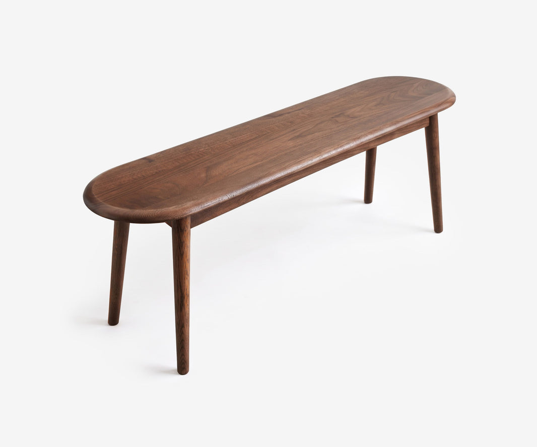 Dining Bench