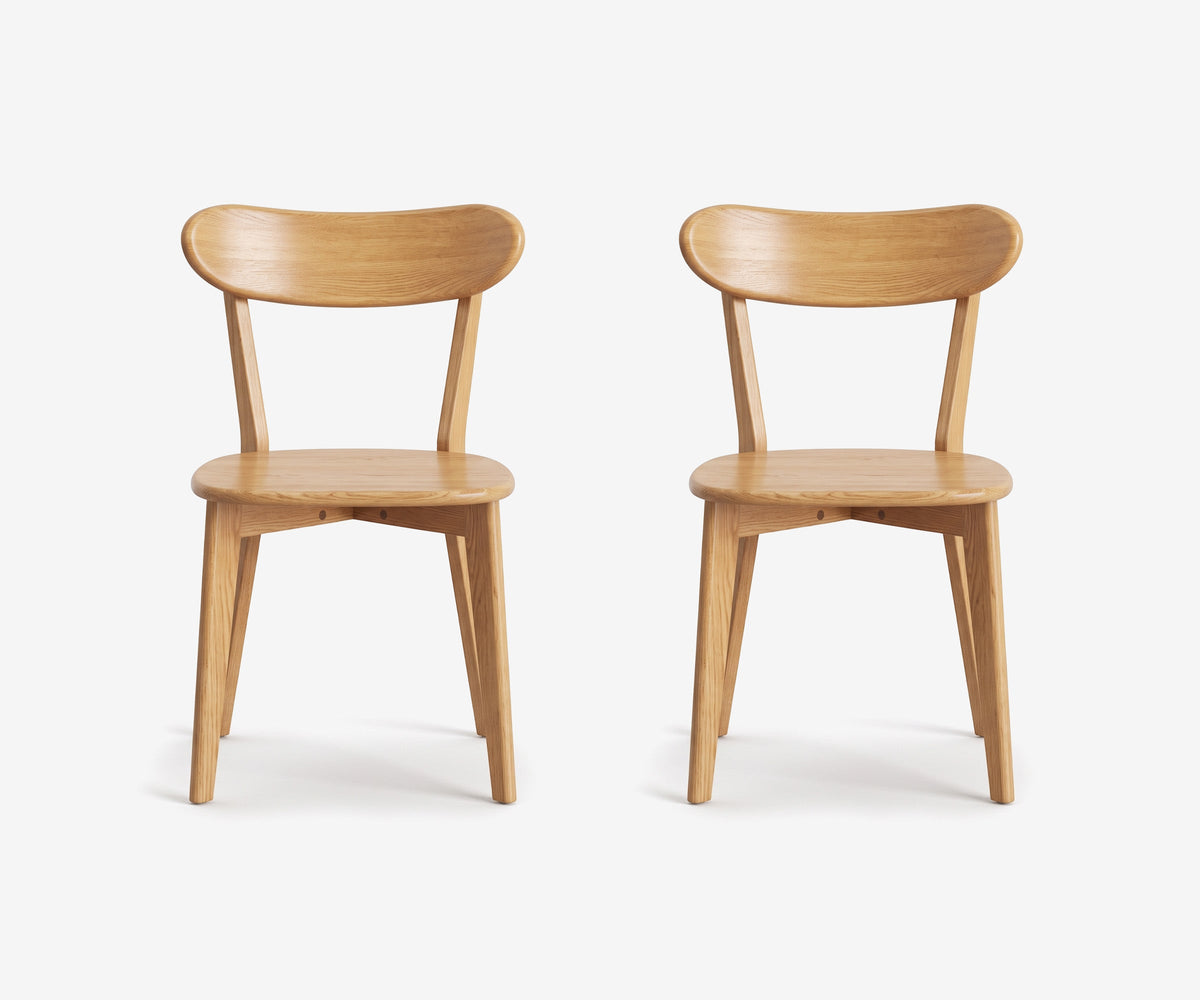 Dining Chair, view 4