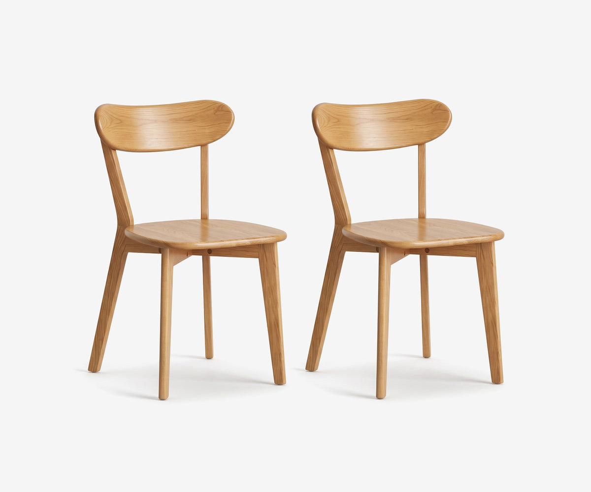 Dining Chair, view 3