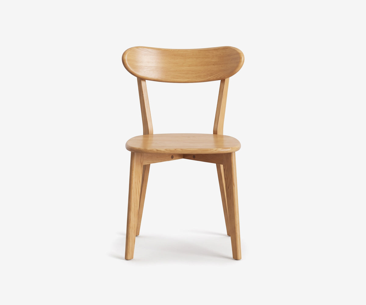 Dining Chair, view 2