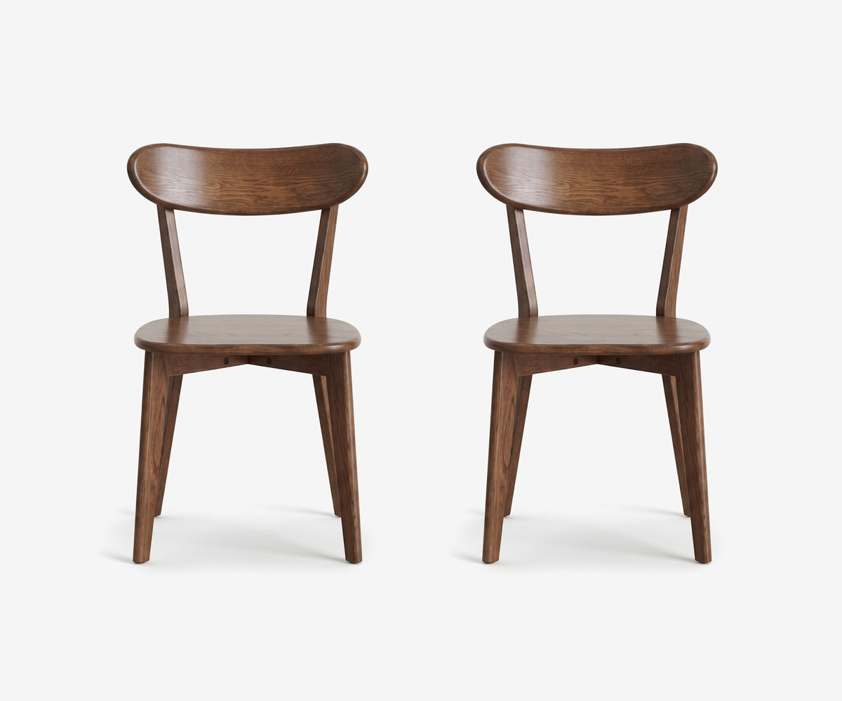 Dining Chair, view 10