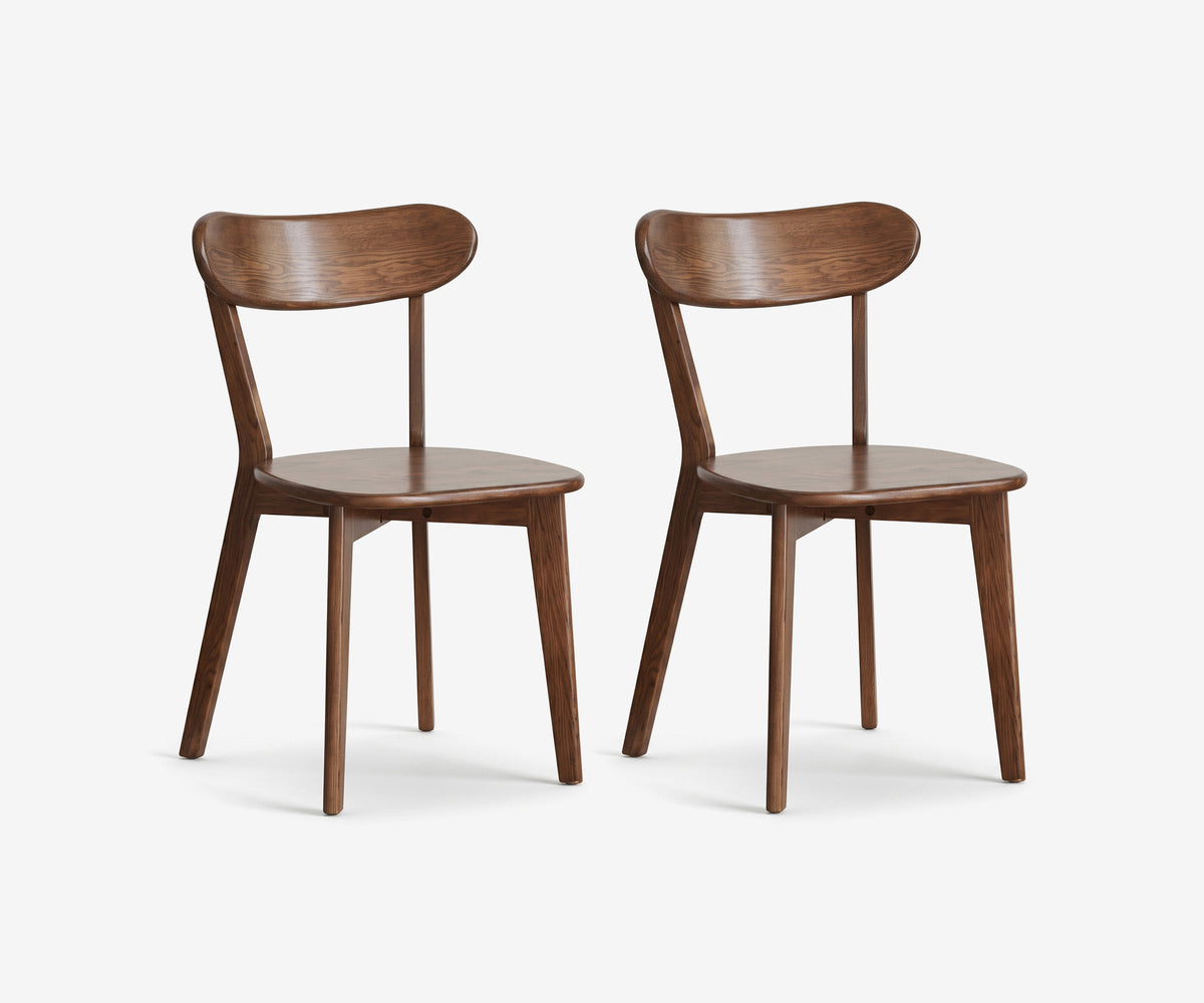 Dining Chair, view 9