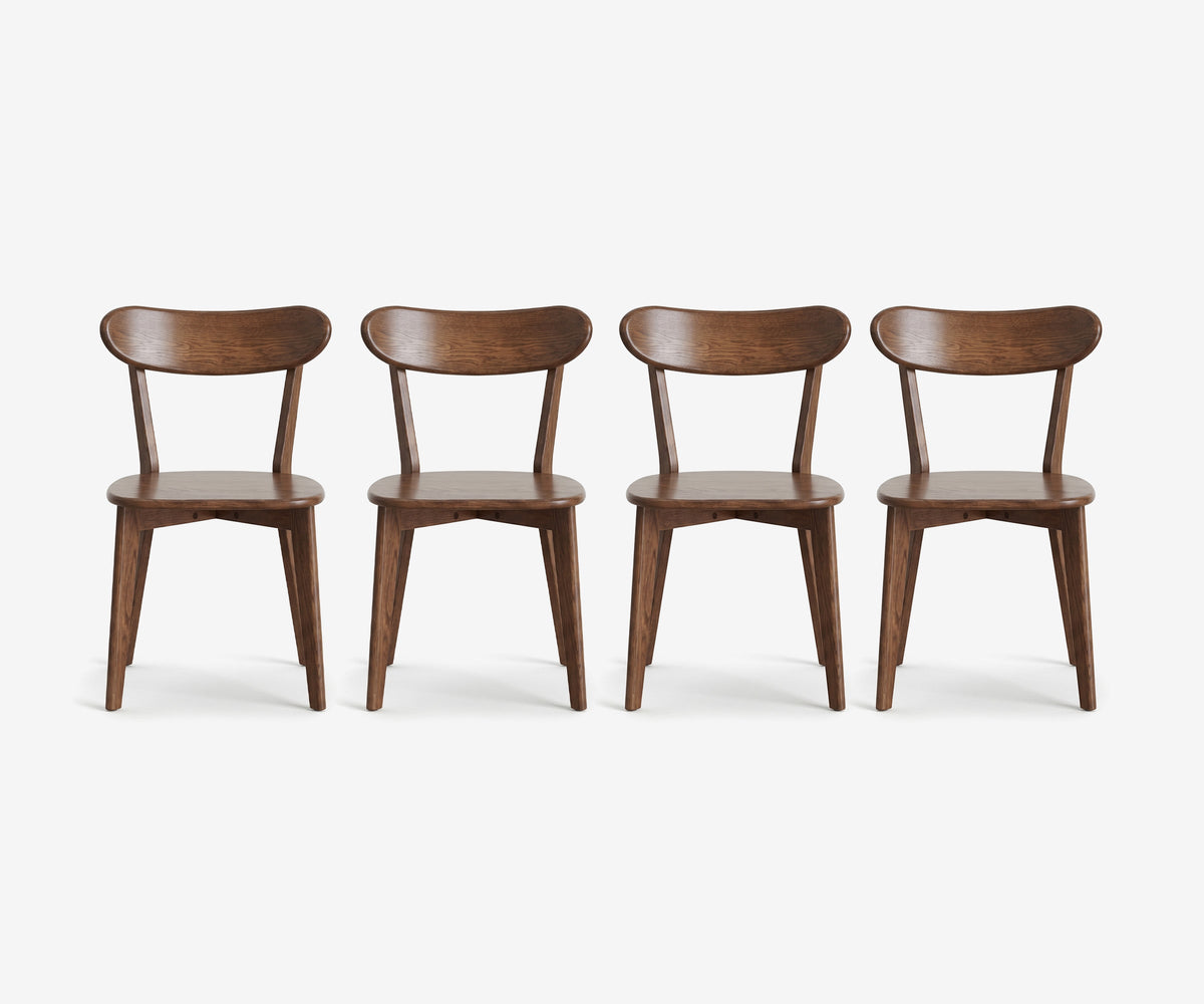 Dining Chair, view 12