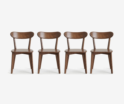 Dining Chair, view 12