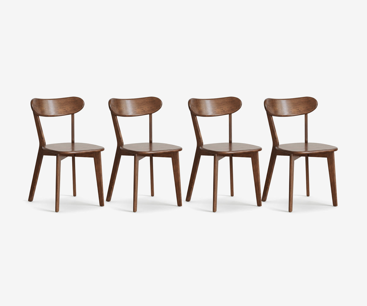 Dining Chair, view 11