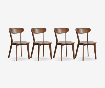 Dining Chair, view 11