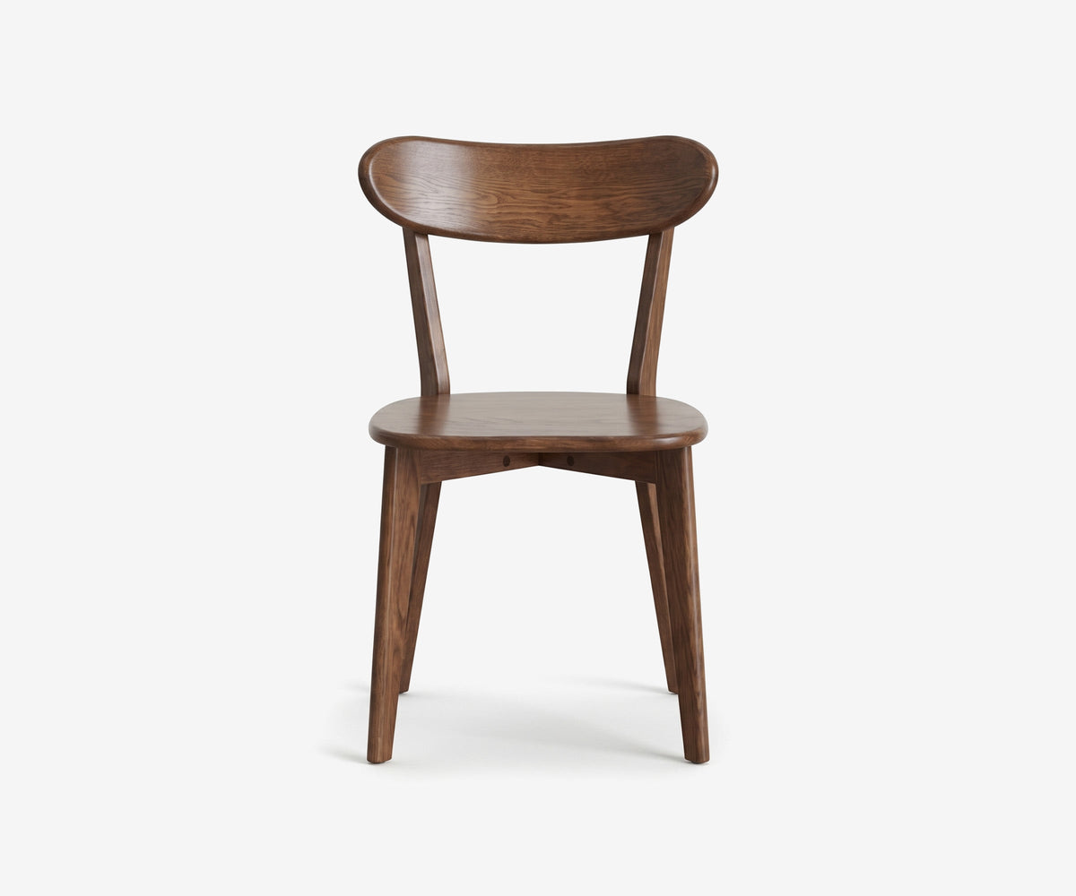Dining Chair, view 8