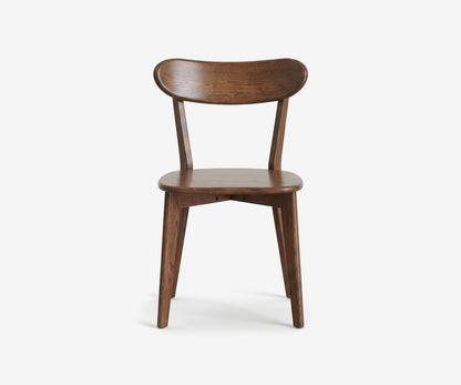 Dining Chair, view 8