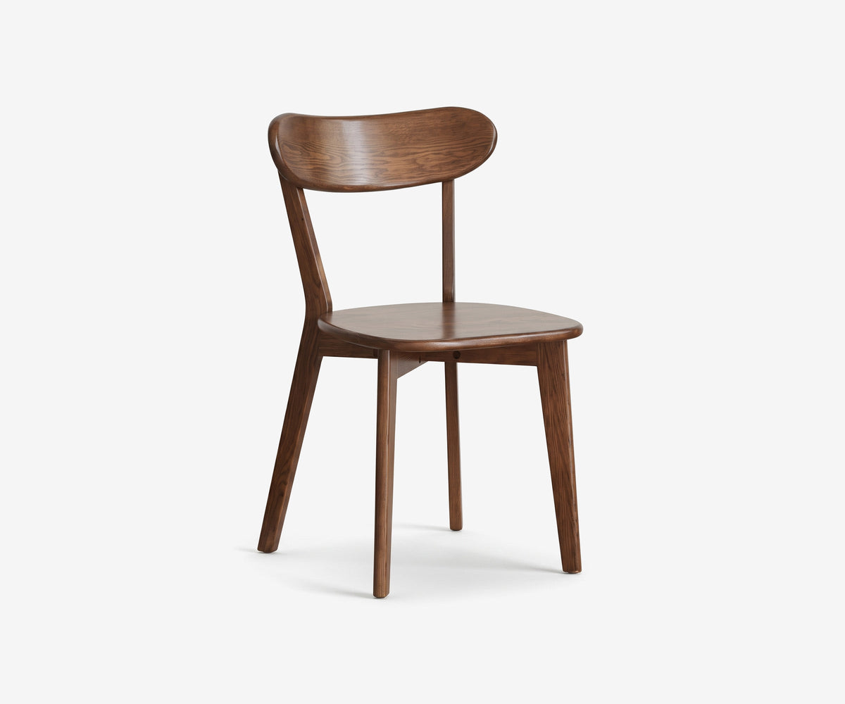 Dining Chair, view 7