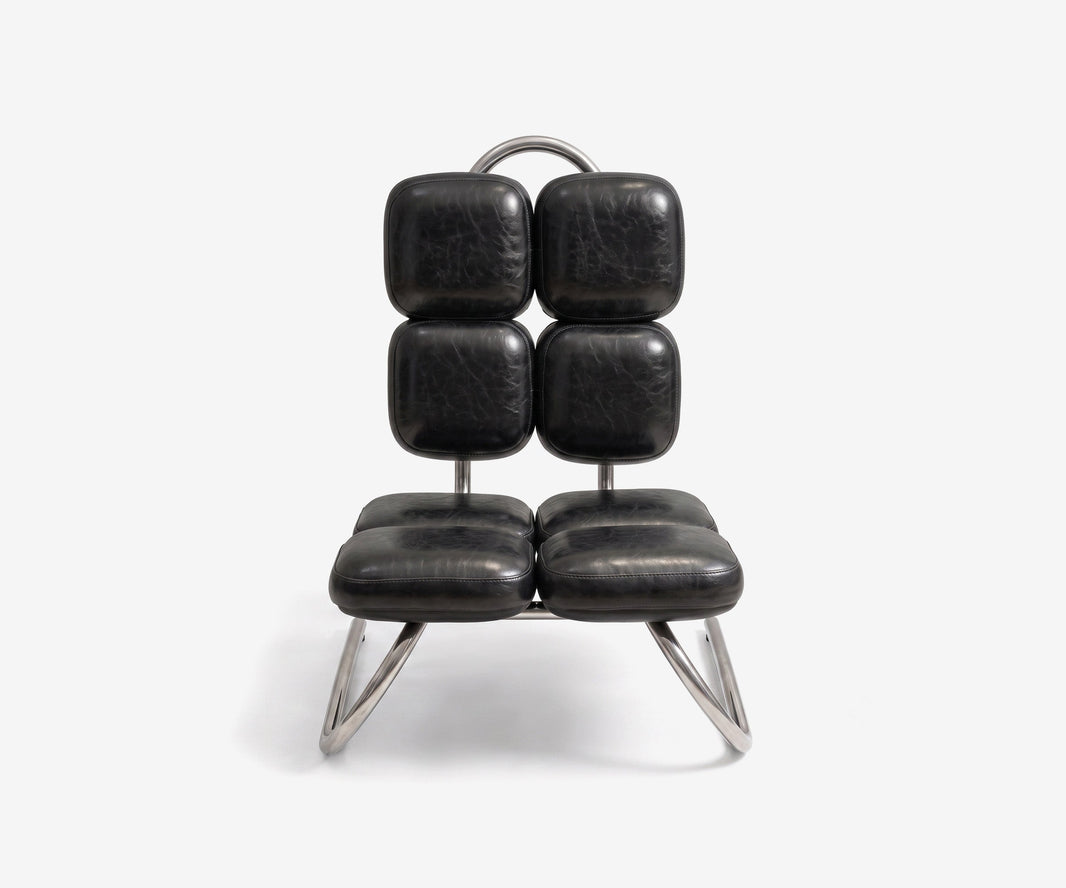 Dudon Chair
