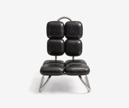Dudon Chair