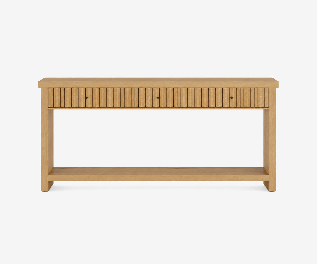 Eamon Console Table