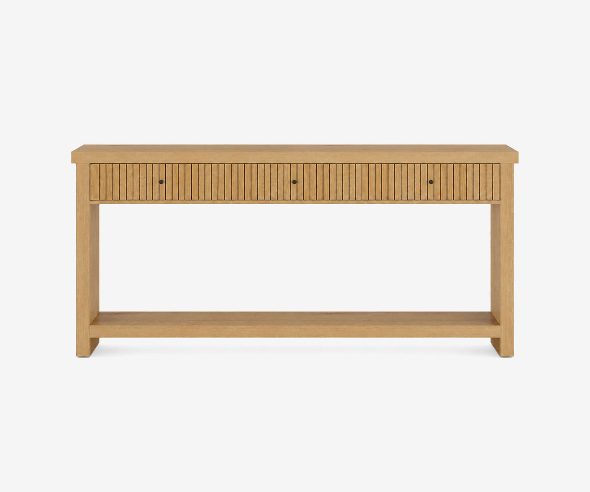 Eamon Console Table