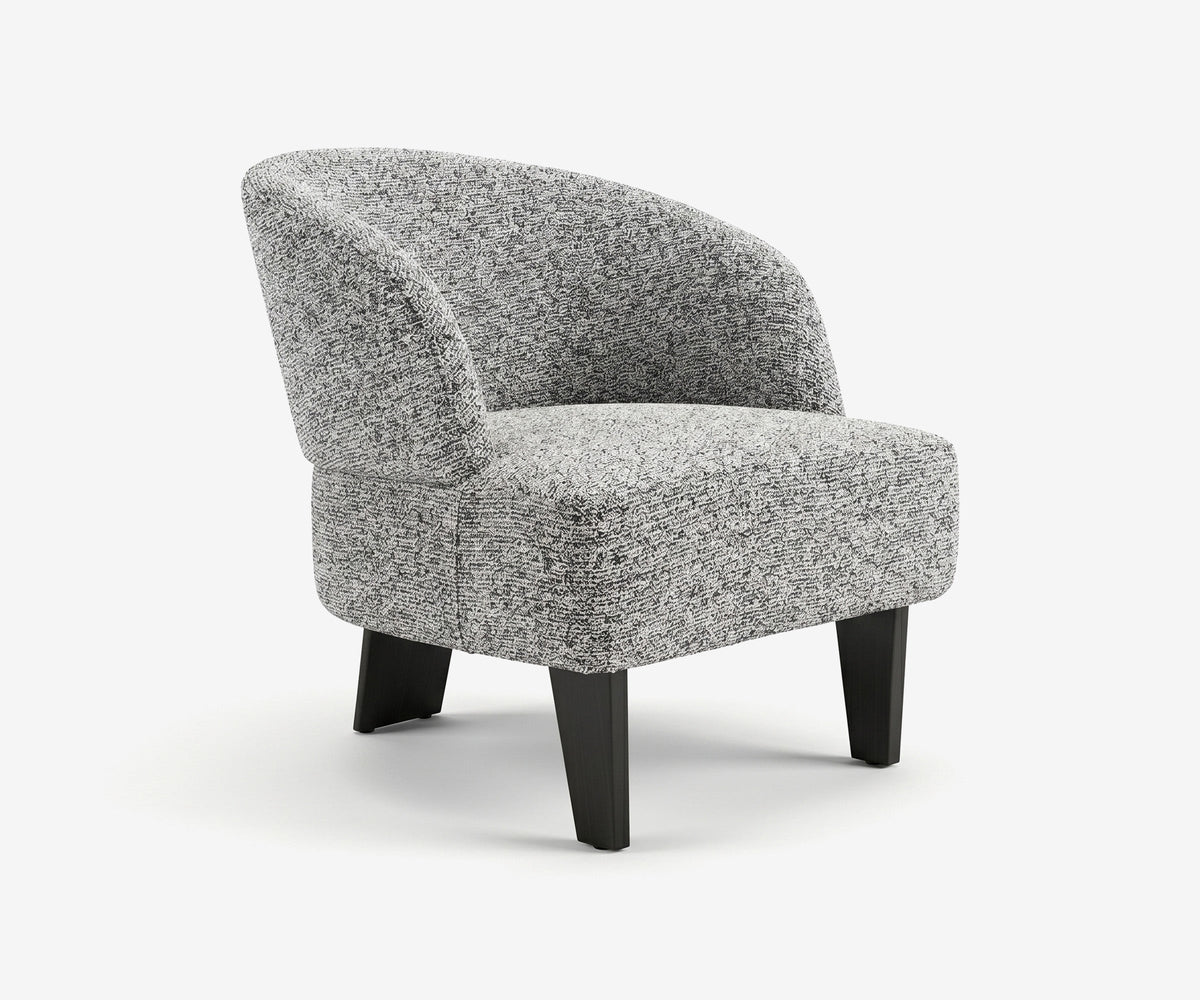 Eero Armchair