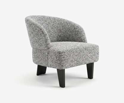Eero Armchair