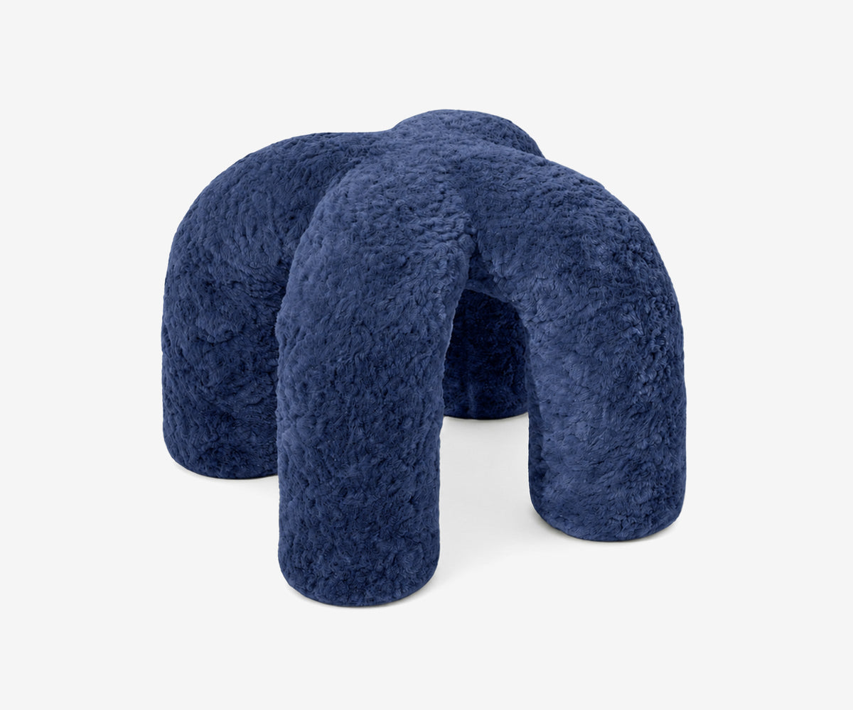 Elemental Stool, view 7
