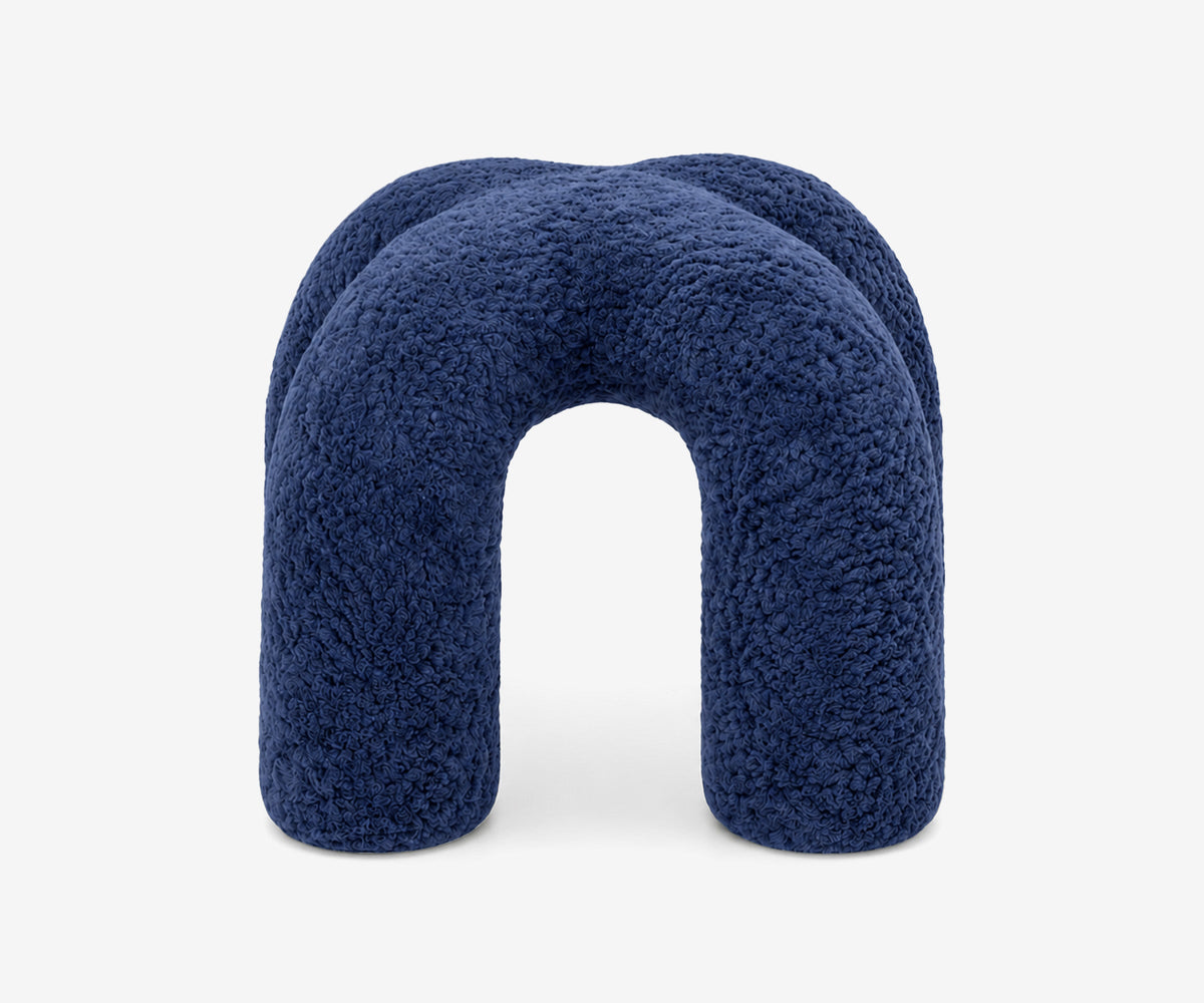 Elemental Stool, view 8