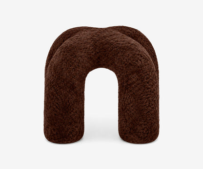 Elemental Stool, view 2