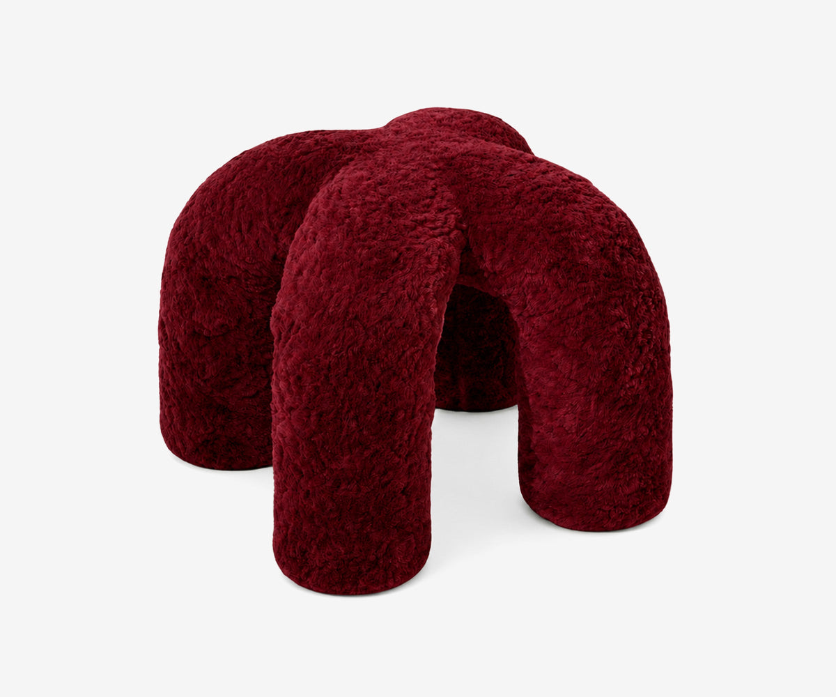 Elemental Stool, view 11