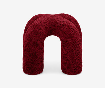 Elemental Stool, view 12