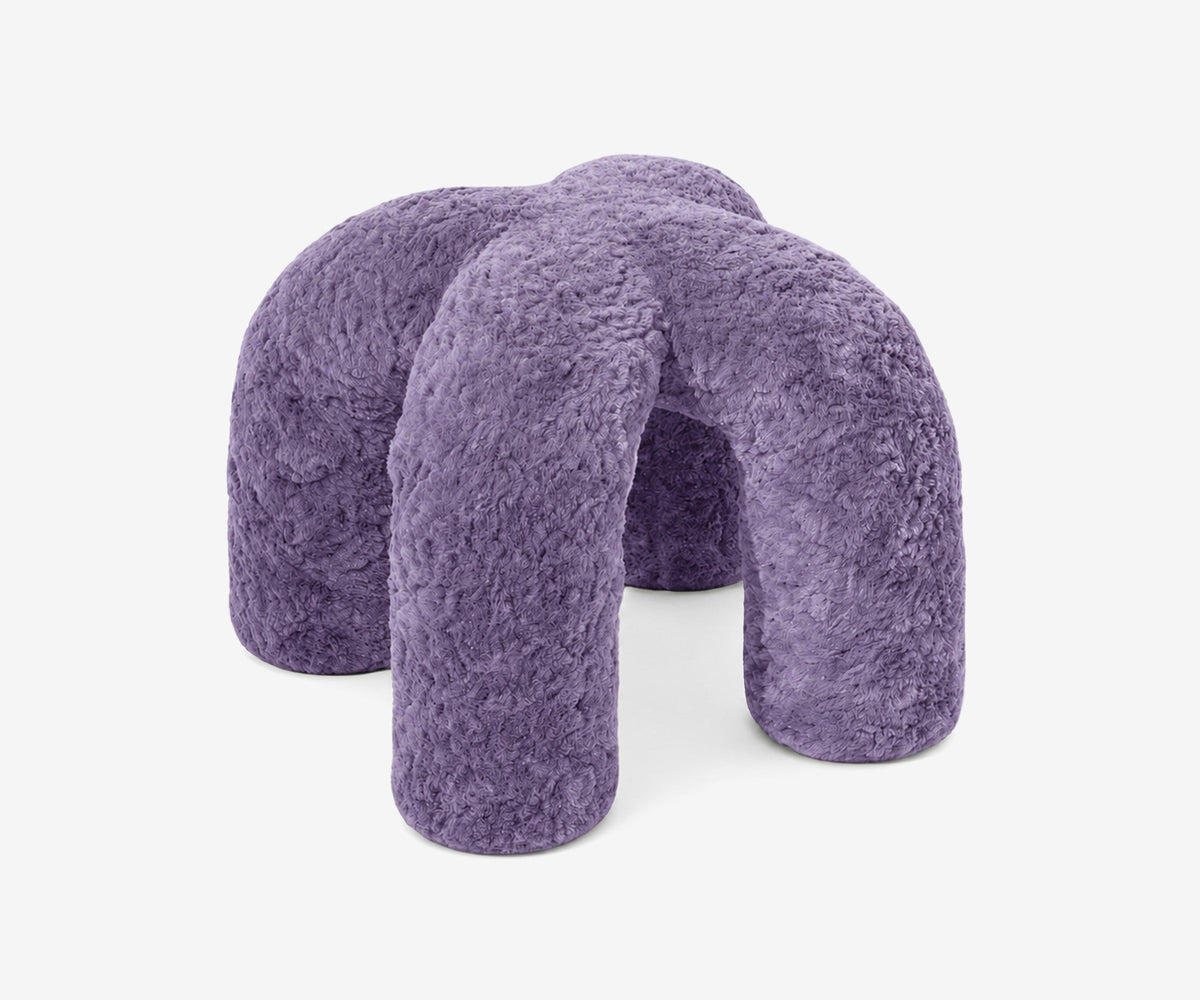 Elemental Stool, view 5