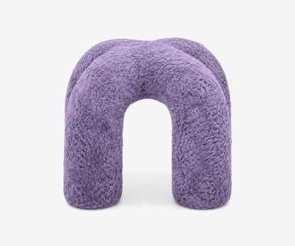 Elemental Stool, view 6