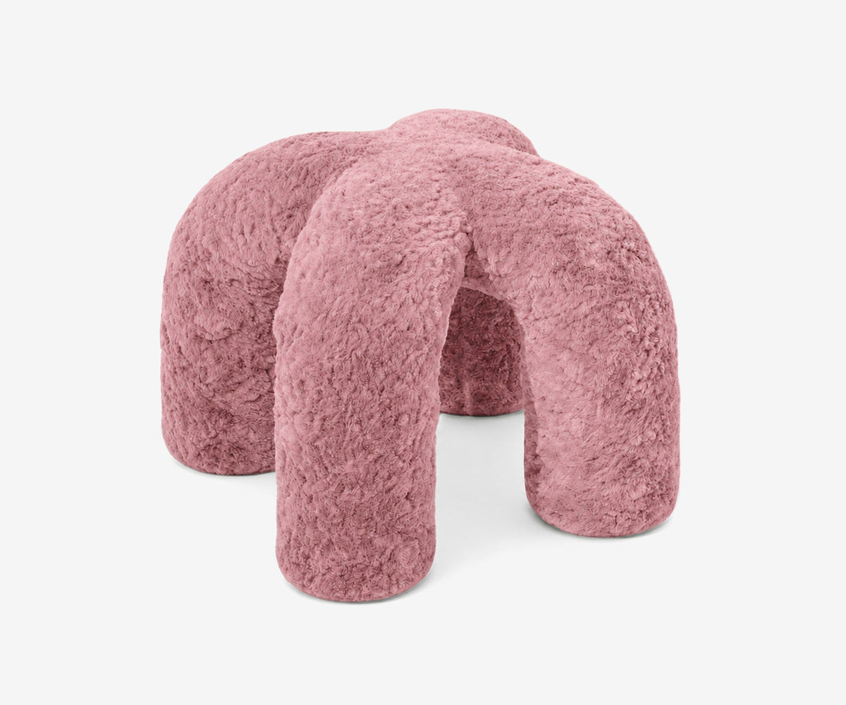 Elemental Stool, view 13