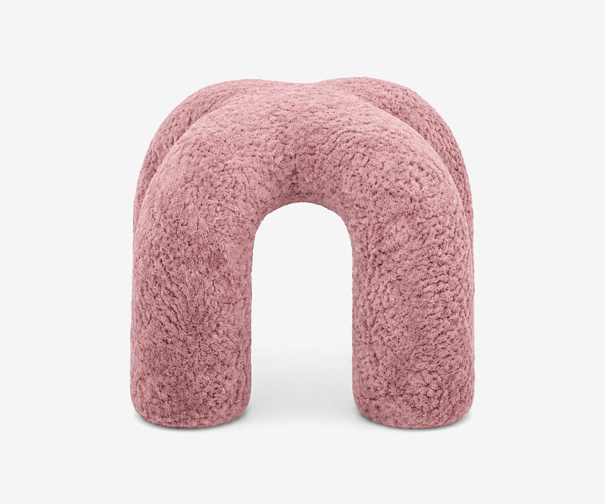 Elemental Stool, view 14