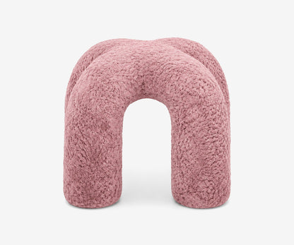 Elemental Stool, view 14