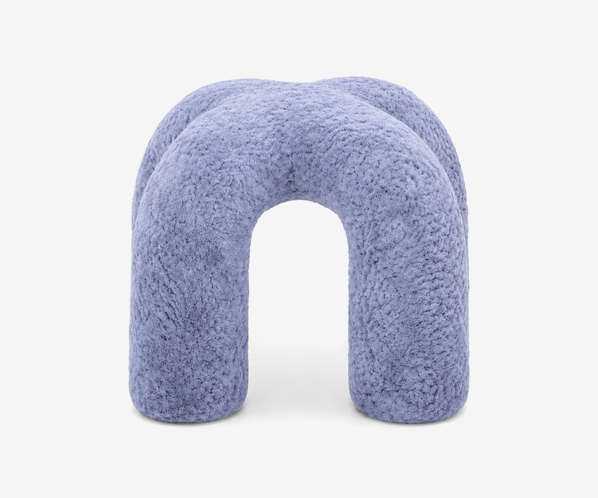 Elemental Stool, view 4