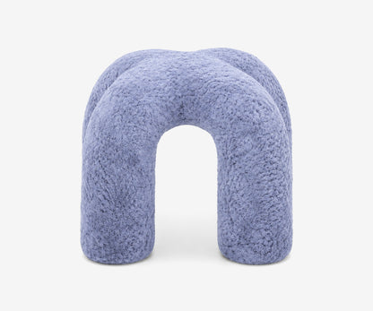 Elemental Stool, view 4