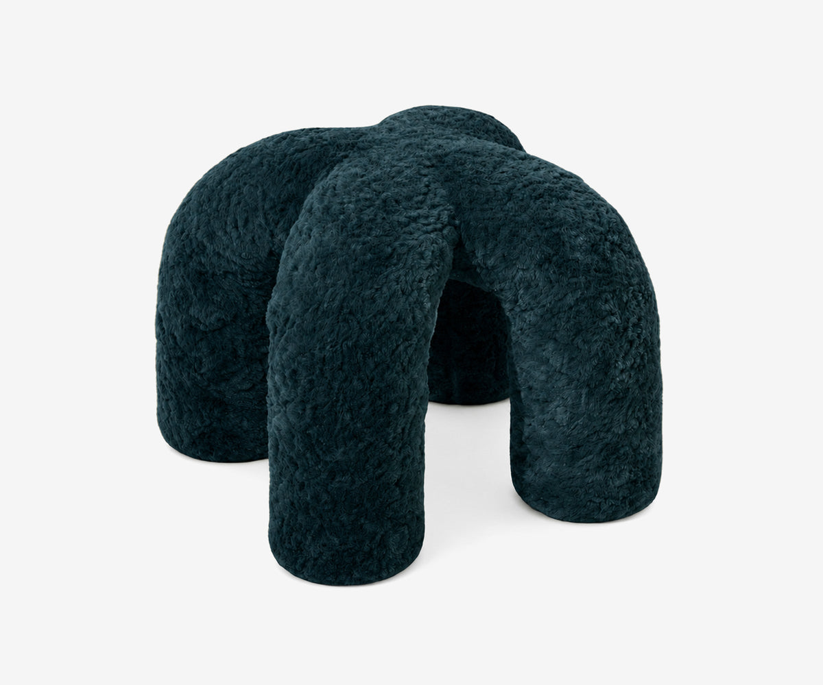 Elemental Stool, view 9