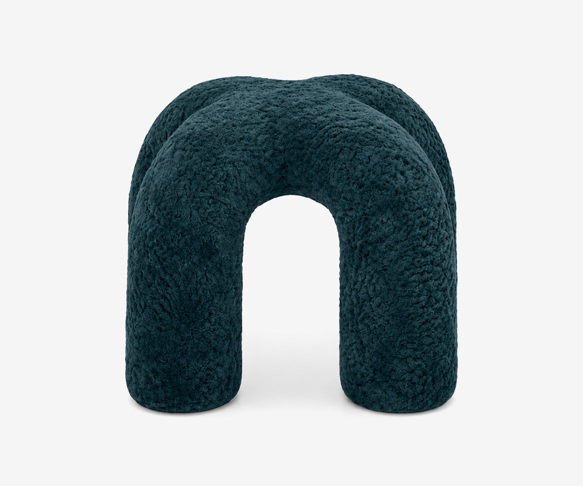 Elemental Stool, view 10